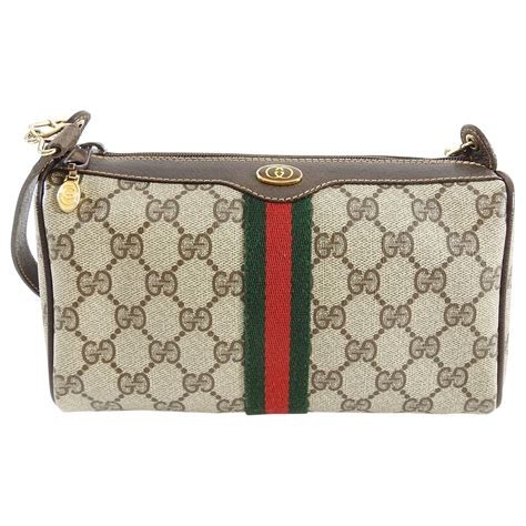 gucci 9014 purse|gucci shoulder bag vintage.